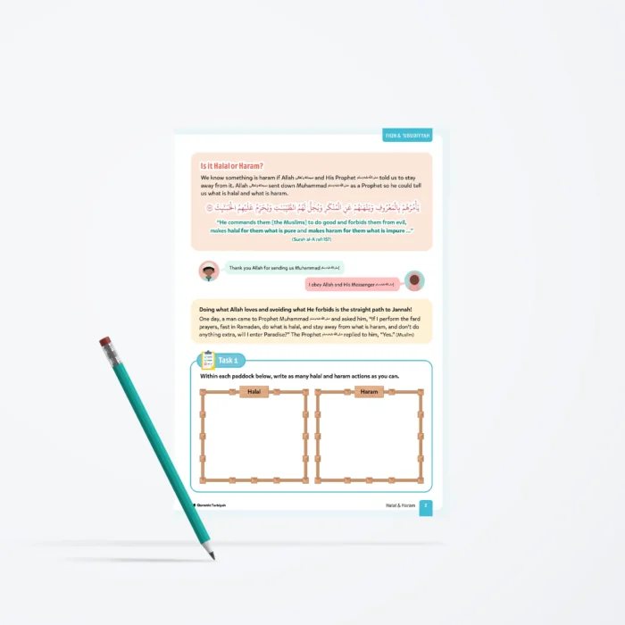 Lesson25-Halal-Haram-L5-Fiqh-Ubudiyyah-P2
