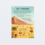 Lesson3-Nuh-AS-Builds-a-Big-Ship-L1-Sirah-Stories-P1-Featured