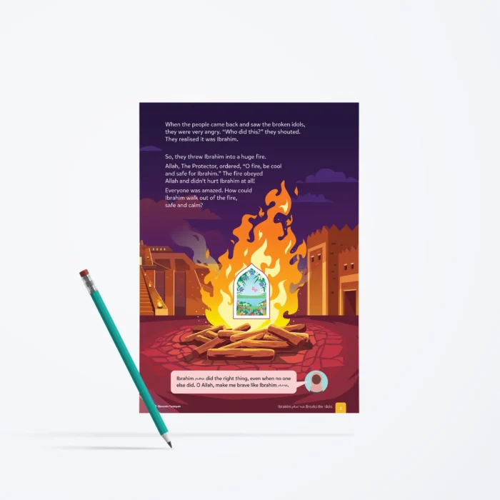 Lesson5-Ibrahim-AS-Breaks-the-Idols-L1-Sirah-Stories-P2