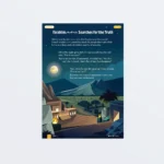 Lesson6-Ibrahim-AS-Searches-for-the-Truth-L1-Sirah-Stories-P1-Featured