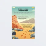 Lesson7-Ibrahim-AS-Moves-His-Family-to-Makkah-L1-Sirah-Stories-P1-Featured