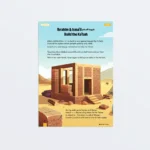 Lesson9-Ibrahim-and-Ismail-AS-Build-the-Kabah-L1-Sirah-Stories-P1-Featured