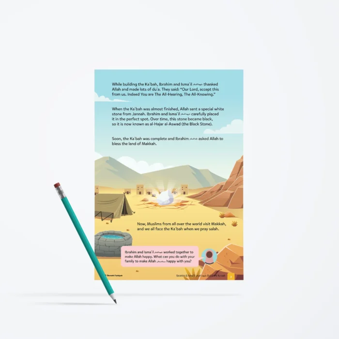 Lesson9-Ibrahim-and-Ismail-AS-Build-the-Kabah-L1-Sirah-Stories-P2