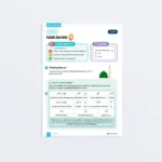 Lesson9-Salah-Secrets-6-L5-Fiqh-Ubudiyyah-P1 Featured