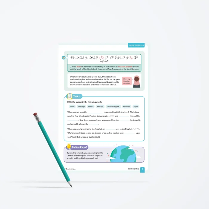 Lesson9-Salah-Secrets-6-L5-Fiqh-Ubudiyyah-P2