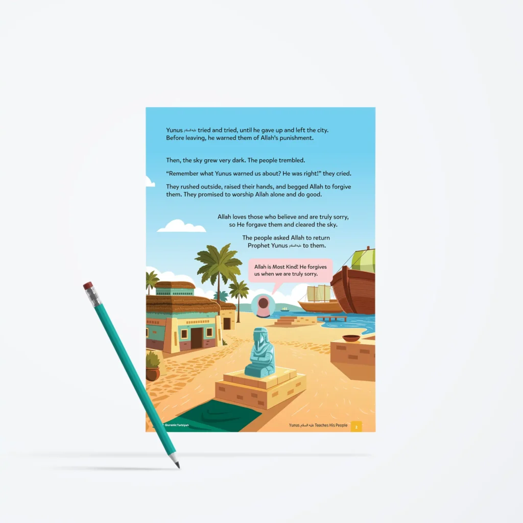 Lessson11-Yunus-AS-Teaches-His-People-L1-Sirah-Stories-P2