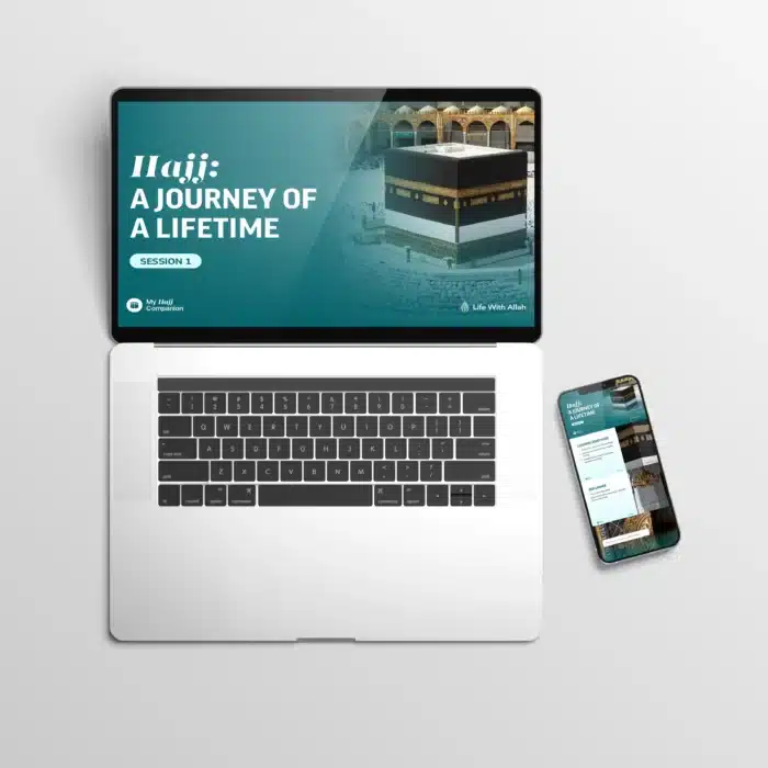 Session-1-Hajj-and-Its-Prep
