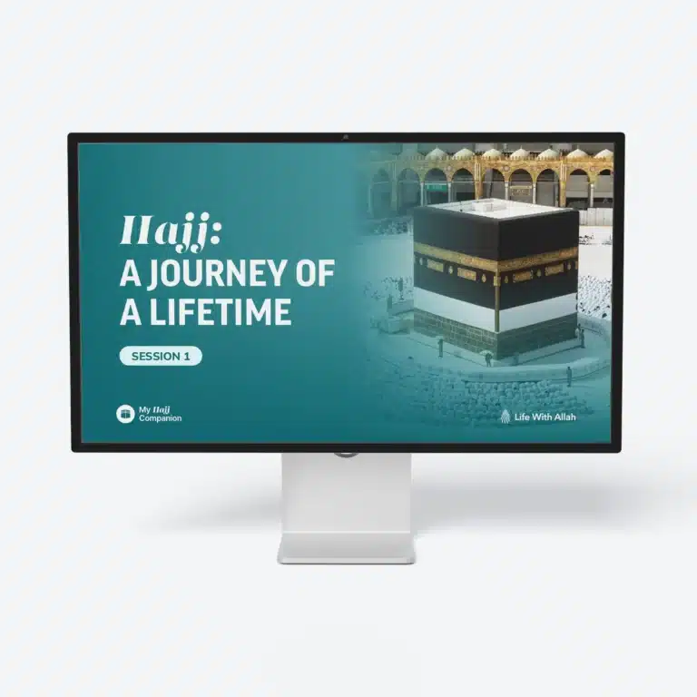 Session-1-Hajj-and-Its-Prep-Featured