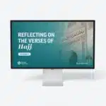 Session-7-Verses-of-Hajj-Featured