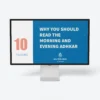 10-Reasons-Morning-and-Evening-Adhkar-Featured