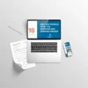 10-Reasons-Morning-and-Evening-Adhkar-laptop-worksheet