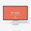 Al-Halim-For-Adults-and-Teens-Featured