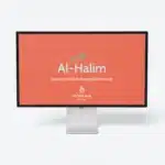 Al-Halim-For-Adults-and-Teens-Featured