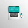 Al-Kabir-and-Al-Azim-For-Adults-and-Teens-laptop-mobile