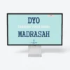 DYO-Design-Your-Own-Madrasah-KS4-Featured