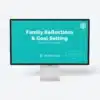 Family-Reflection-Goal-Setting-Workshop-Featured