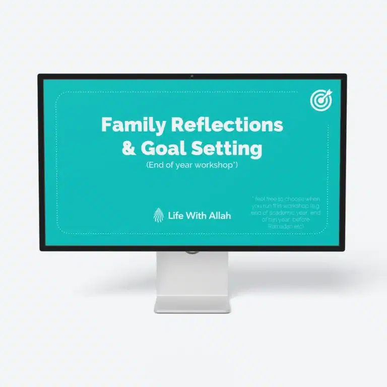Family-Reflection-Goal-Setting-Workshop-Featured