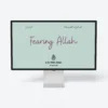 Fearing-Allah-KS4-Adults-featured