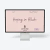 Hoping-in-Allah-featured
