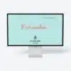 Muhasabah-Featured