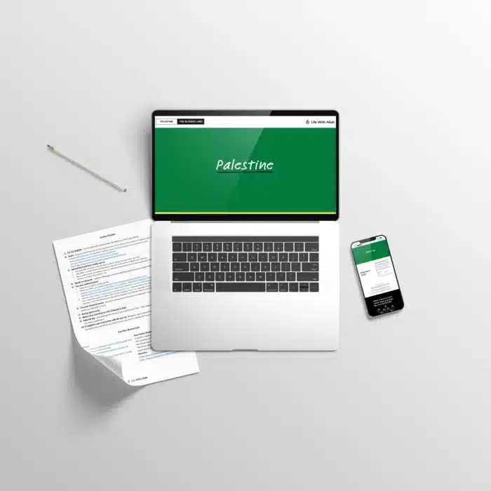 Palestine-Presentation-0.2