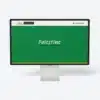 Palestine-Presentation-0.2-featured