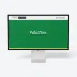 Palestine-Presentation-0.2-featured