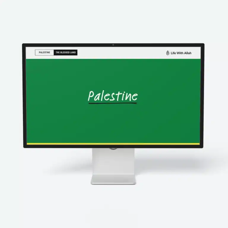 Palestine-Presentation-0.2-featured