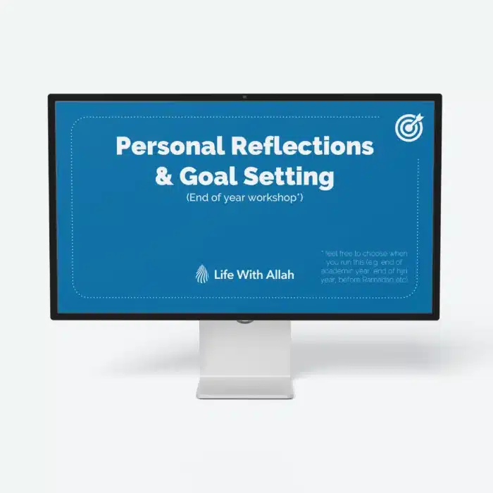 Personal-Reflection-Goal-Setting-Workshop-Featured