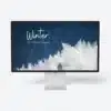 Winter-The-Believers-Season-Featured