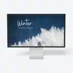 Winter-The-Believers-Season-Featured