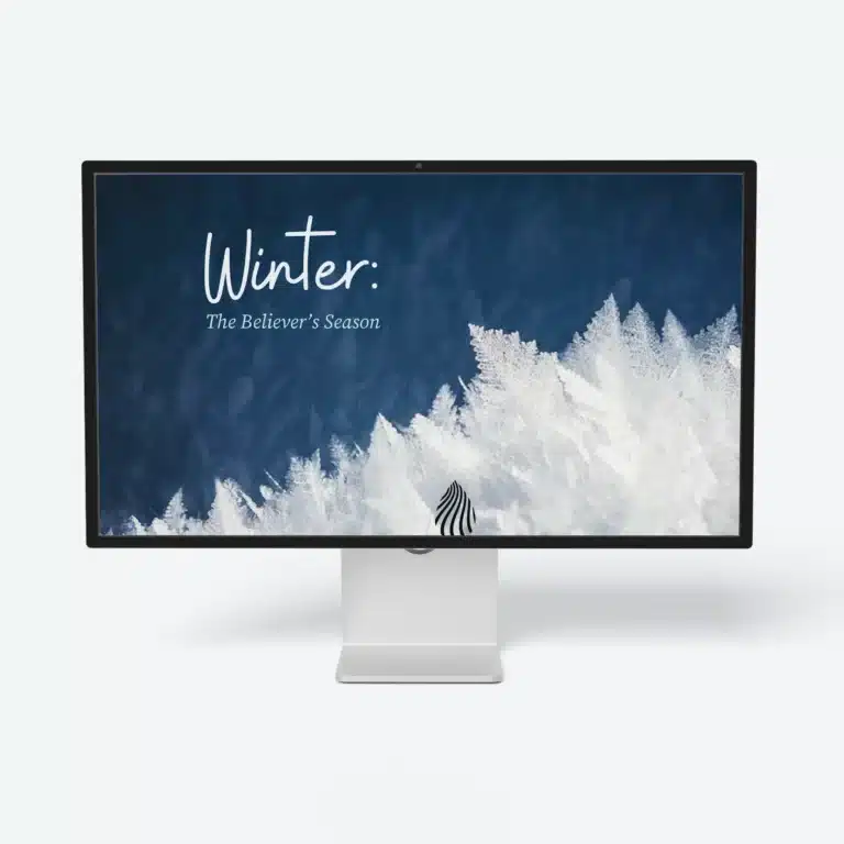 Winter-The-Believers-Season-Featured
