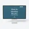 Y10-Lesson-2-How-to-Develop-Khushu-5-Steps-Outside-Salah-Featured
