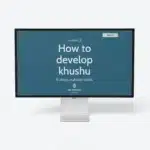 Y10-Lesson-2-How-to-Develop-Khushu-5-Steps-Outside-Salah-Featured