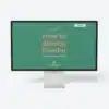 Y10-Lesson-3-Tadabbur-and-Tartil-How-to-Develop-Khushu-Featured