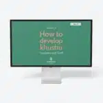 Y10-Lesson-3-Tadabbur-and-Tartil-How-to-Develop-Khushu-Featured