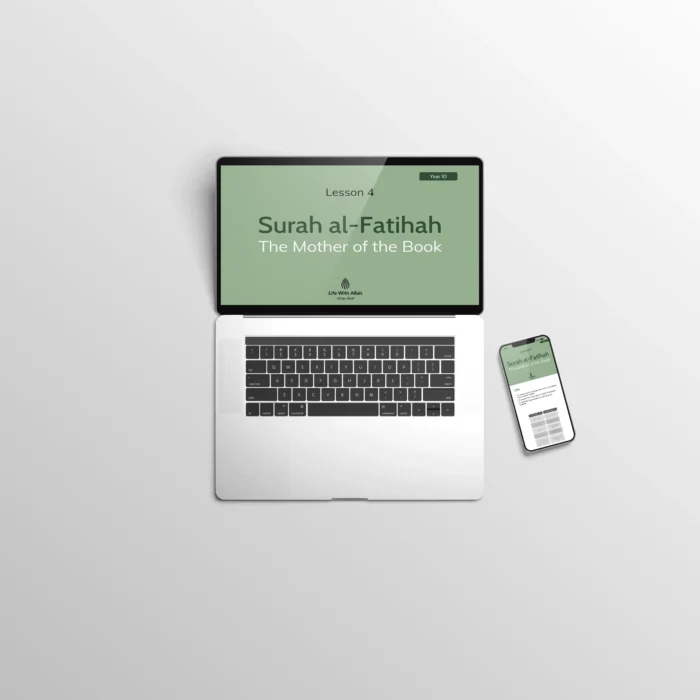 Y10-Lesson-4-Surah-al-Fatihah