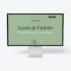 Y10-Lesson-4-Surah-al-Fatihah-Featured