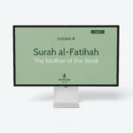 Y10-Lesson-4-Surah-al-Fatihah-Featured