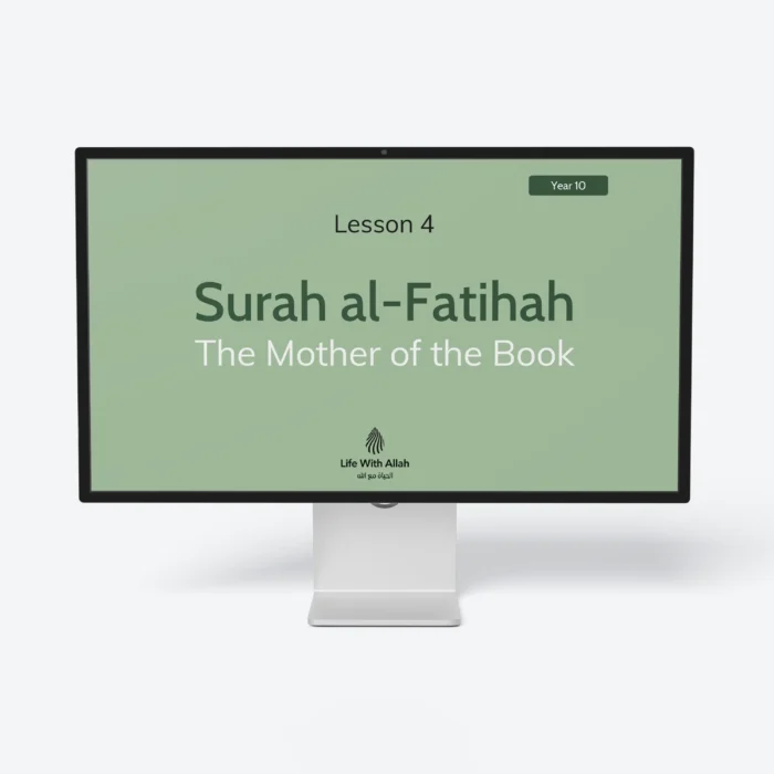 Y10-Lesson-4-Surah-al-Fatihah-Featured