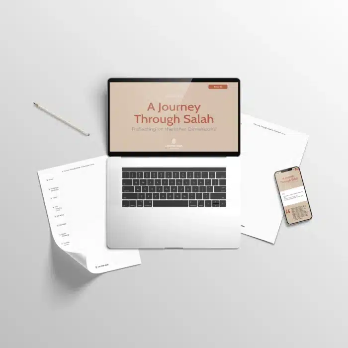 Y10-Lesson-5-A-Journey-Through-Salah