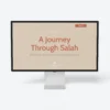 Y10-Lesson-5-A-Journey-Through-Salah-Featured