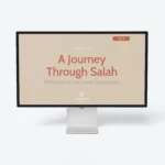 Y10-Lesson-5-A-Journey-Through-Salah-Featured