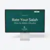 Y9-Lesson-1-Rate-Your-Salah-and-Khushu-Featured