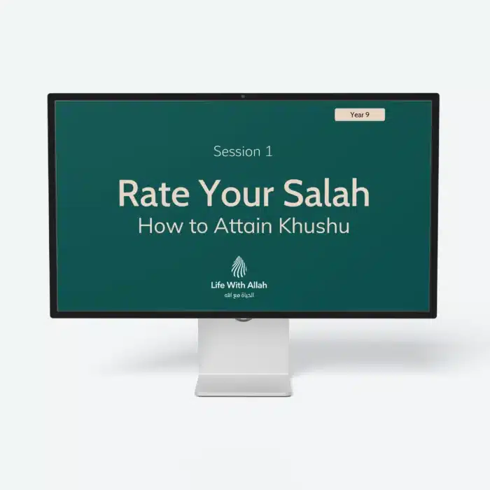 Y9-Lesson-1-Rate-Your-Salah-and-Khushu-Featured