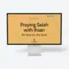 Y9-Lesson-2-Salah-with-Ihsan-Featured