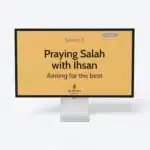 Y9-Lesson-2-Salah-with-Ihsan-Featured