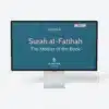 Y9-Lesson-3-Surah-al-Fatihah-Featured