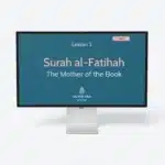 Y9-Lesson-3-Surah-al-Fatihah-Featured
