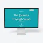 Y9-Lesson-5-Sujud-Dua-After-Tashhahud-Featured